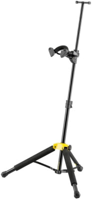 Geigenständer, Violin/Viola Stand Hercules DS571BB