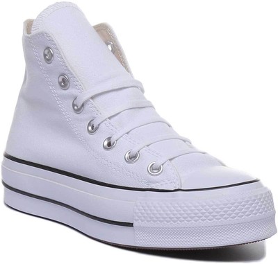 converse 560846c