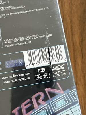 その他 Loose in L.A. [DVD] Amazon.co.jp | Loose In L.A. [Blu-ray] DVD・ブルーレイ