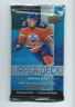 2016-17 UD Series 1 Upper Deck Hockey 1  Pack Retail 8 Card Pack