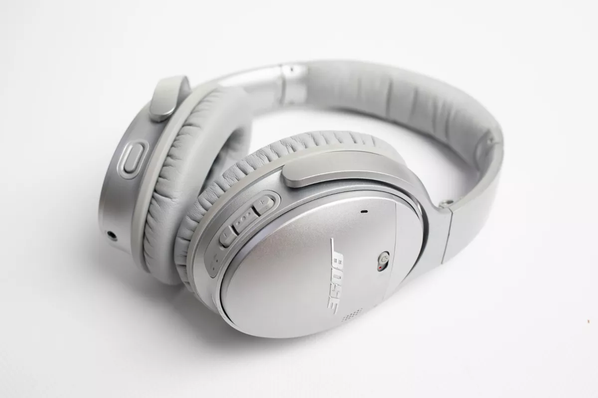 Bose q 35 online