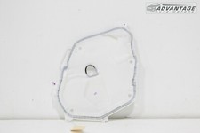 2018-2024 TOYOTA CAMRY FRONT RIGHT SIDE DOOR WATER SHIELD ACCESS COVER PANEL OEM