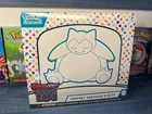 ETB 151 Coffret Pokemon Dresseur d'élite EV3.5 NEUF & Scellé FR Ronflex
