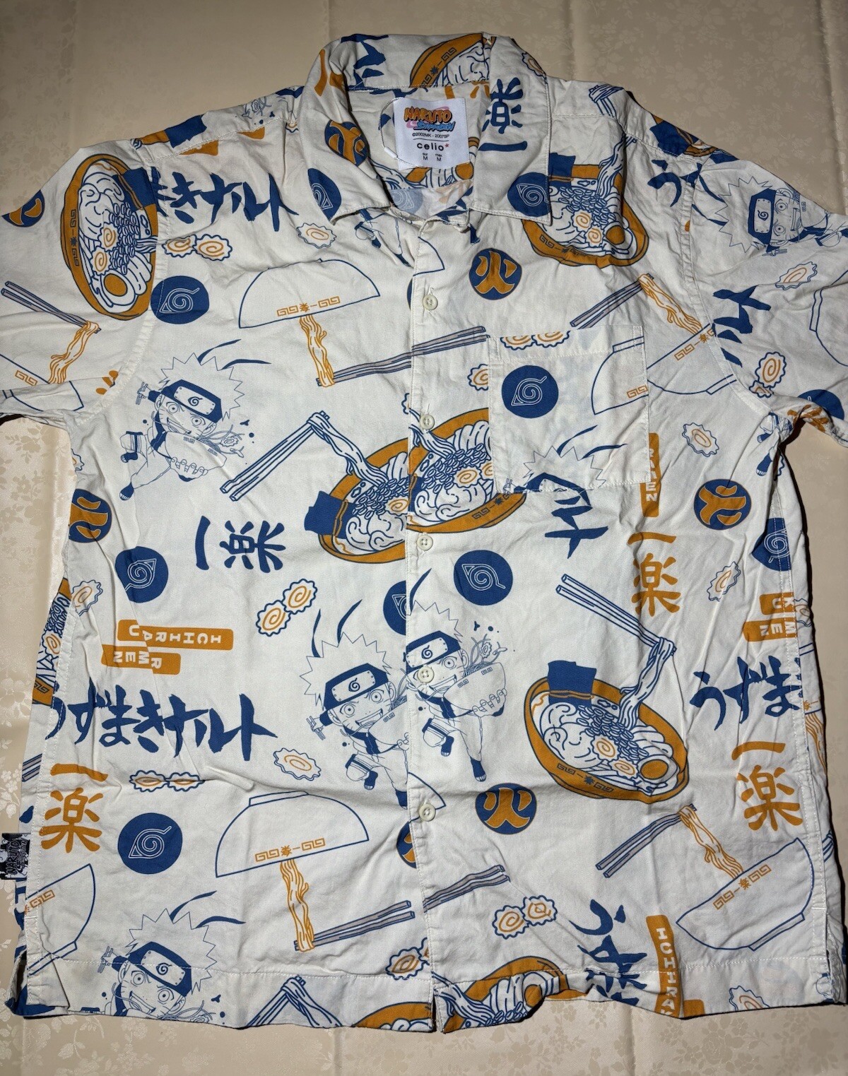 Foto 6 di 10