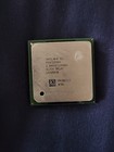 pentium 4 cpu Socket