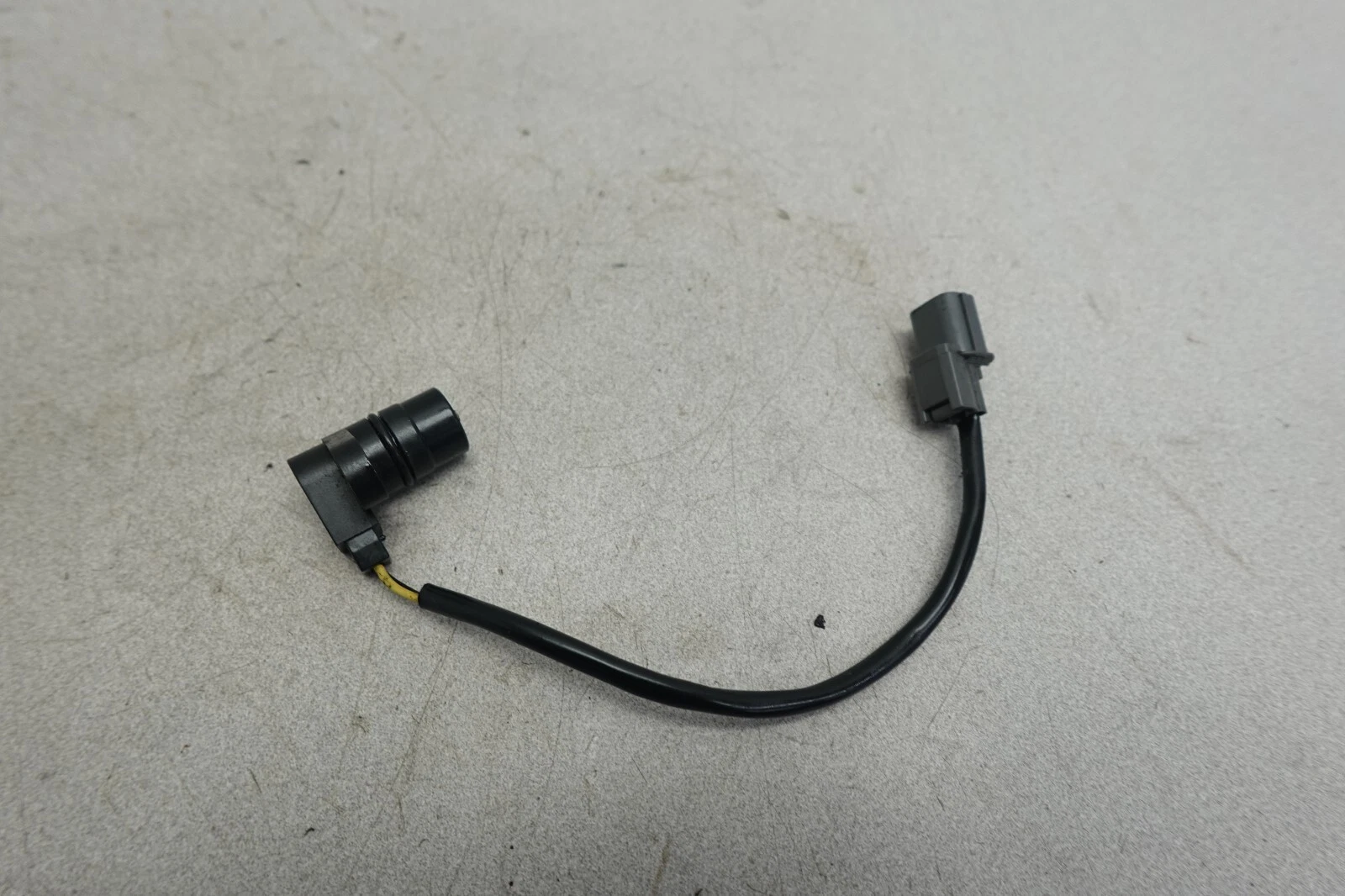 1998-2021 Kawasaki OEM Cam Angle Position Sensor 21176-1077 STX-12F STX-15F
