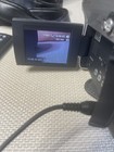Foto 11 di 12
