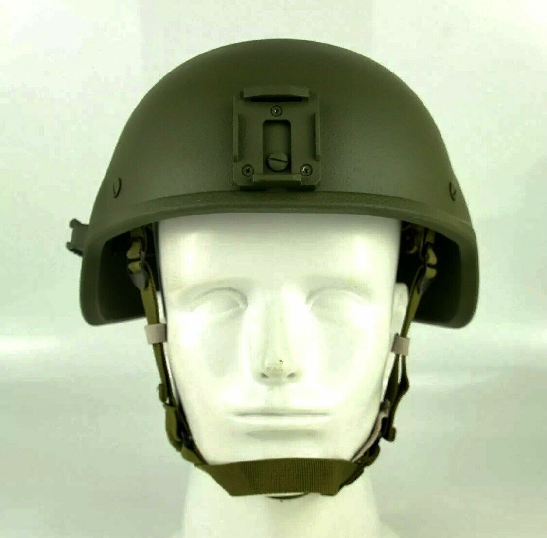 Russian Army 6B47 Helmet Replica EMR SSO RSP Tactical Helmet Cap