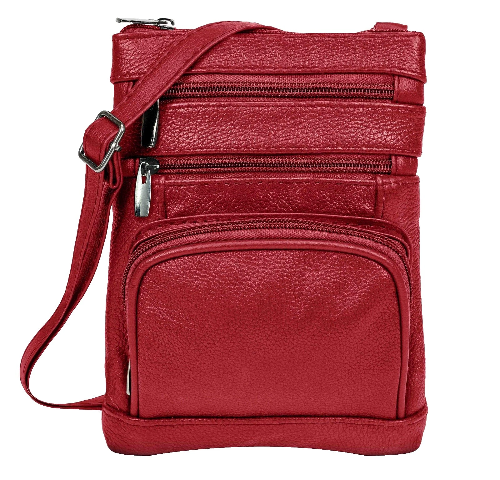 Bolsos y carteras Maze sólido para De mujer