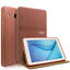 miniature 8  - Ultra-Slim Folio Leather Cover Case For Samsung Galaxy Tab A  7.0 inch T280