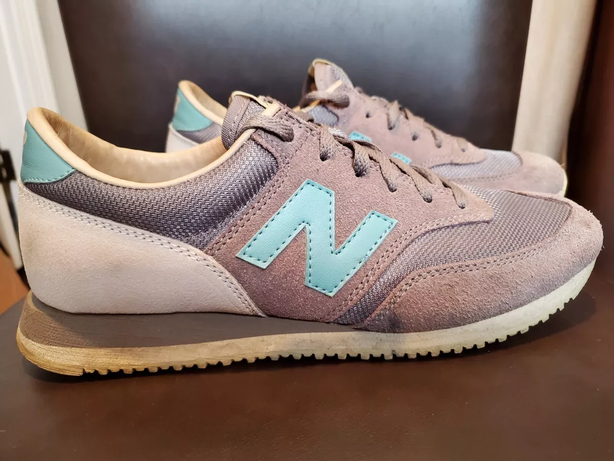 New balance 620 womens burgundy new arrivals