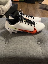 nike vapor 360 speed