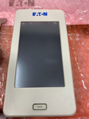 Eaton P-103001998 93PM Remote Monitoring Device Kit Use w/ Eaton UPS Systems - 第 3/8 張圖片