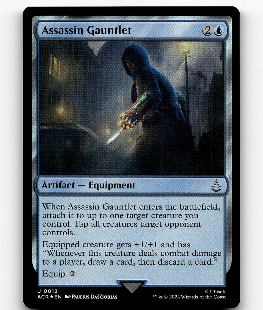 pradesh gypsies mtg card Pradesh Gypsies - Fourth Edition