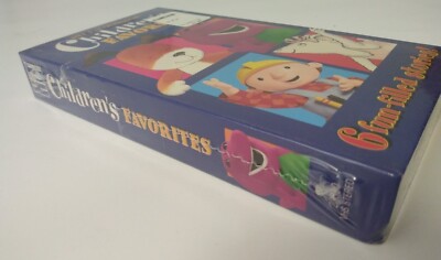 その他 Our Favorite Toys [VHS] $_12.JPG?set_id=880000500F