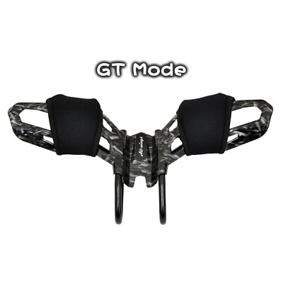 All-wings Super Hornet EVO 4.0 Road MTB Saddle w/Cover ,Carbon