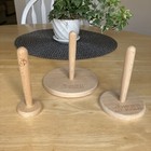 Bild 2 von 10