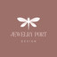 jewelry_port_new