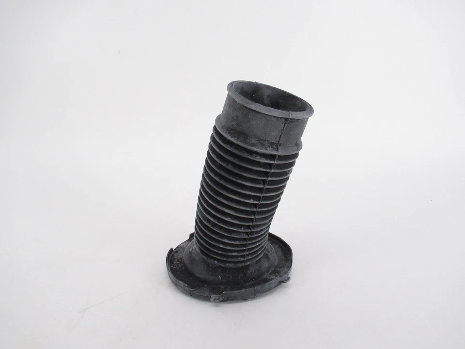 Bota aislante superior de resorte helicoidal delantero genuino OEM Toyota Lexus 48157-06080 Foto 4 de 4