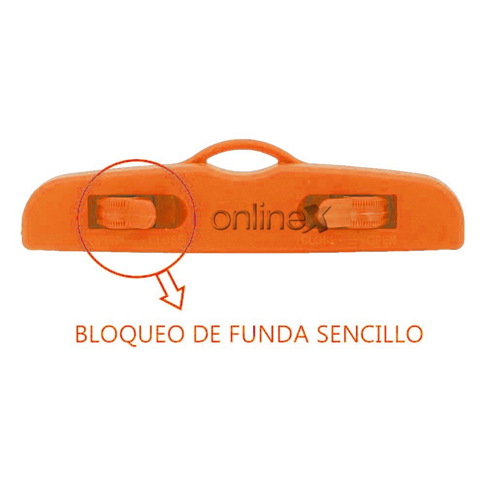 Imagen 14 de 70