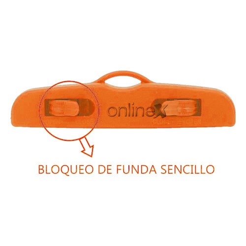 Funda Impermeable Móvil Sumergible Resistente Agua Talla L Modelo a Elegir nt - Imagen 14 de 70