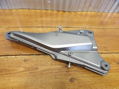 11-13 Kawasaki Ninja 1000 ZX1000G REAR TAIL FRAME LEFT BRACKET