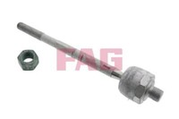 Schaeffler FAG 840 0097 10 Axialgelenk, Spurstange Lenkstange Vorne FüR Mercedes