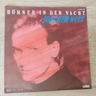 Bild 127 von 262