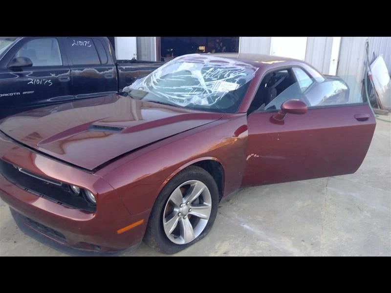 Potenciador de freno compatible con 11-18 300 332832 Foto 3 de 4