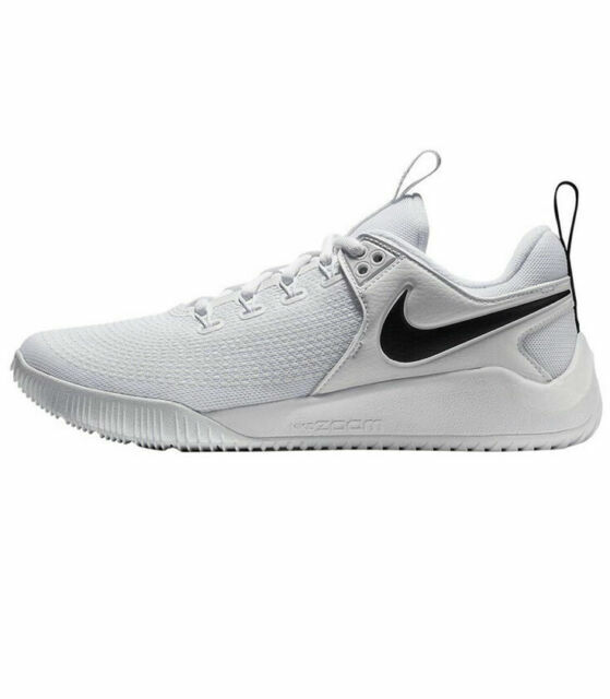 nike air zoom hyperace size 10