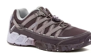 keen versatrail womens