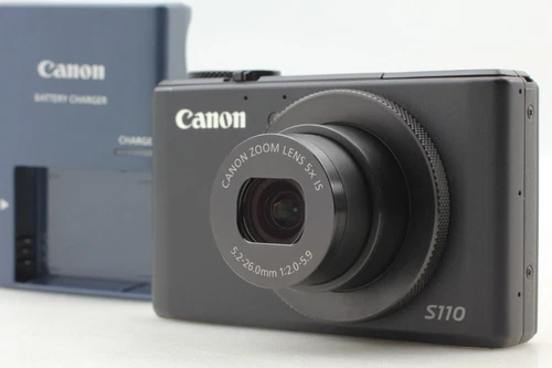 Item Picture