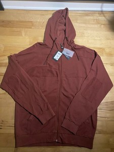 csg command hoodie