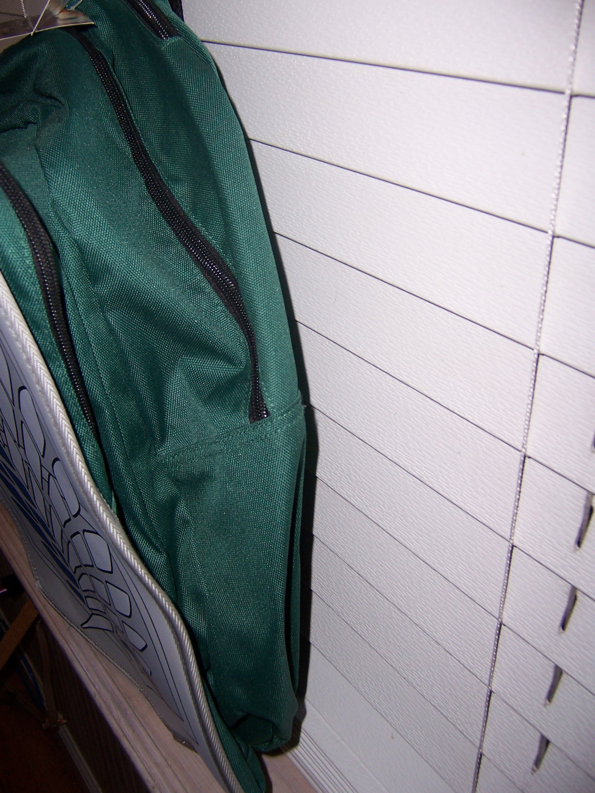 Bild 3 von 10