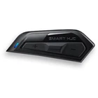HJC SMART 21B Motorcycle Helmet Bluetooth Intercom System, Black