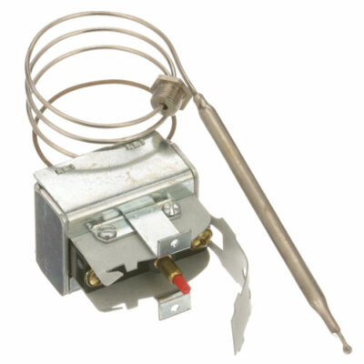WS-58656 -  HILIMIT - free ship