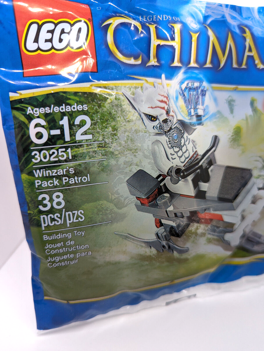 新品未開封レジーナ LC-60 4個セット① カートン買いセット】 ディズニー・ロルカナ・TCG 日本語版 ブースター