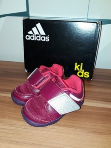 adidas schuhe gr 19