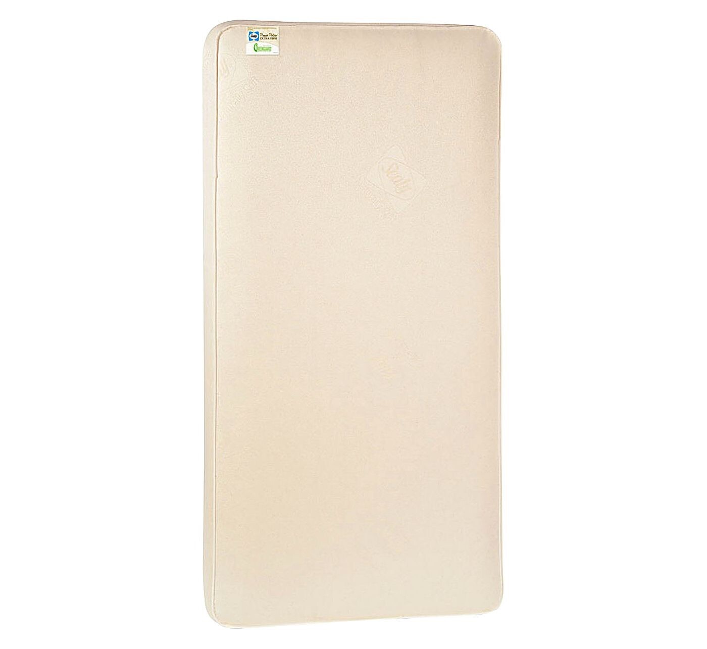 sealy premier posture