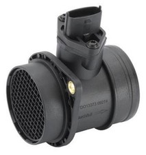 Débimètre Lada 112