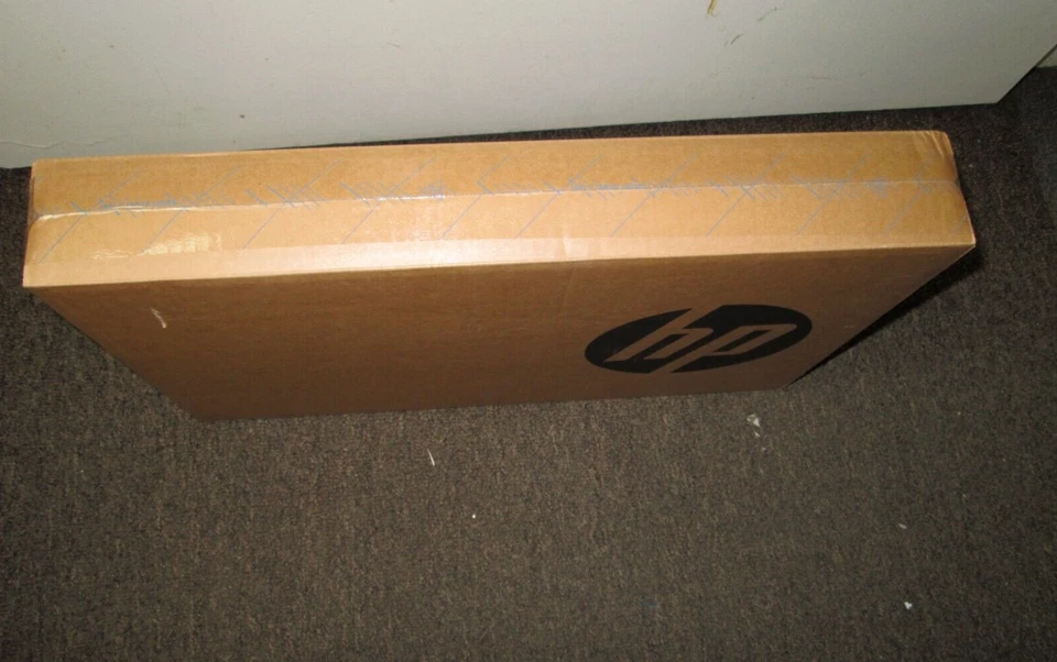 New Sealed HP EliteBook 850 G8 i5 i5-1145G7 16GB 256GB M.2 Laptop-Warranty - Image 2 of 4