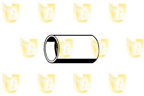 Flessibile, Scarico aria copritestata UNIGOM S1342 compatibile con FIAT - Foto 5 di 12