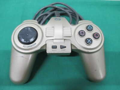 s-l400.jpg