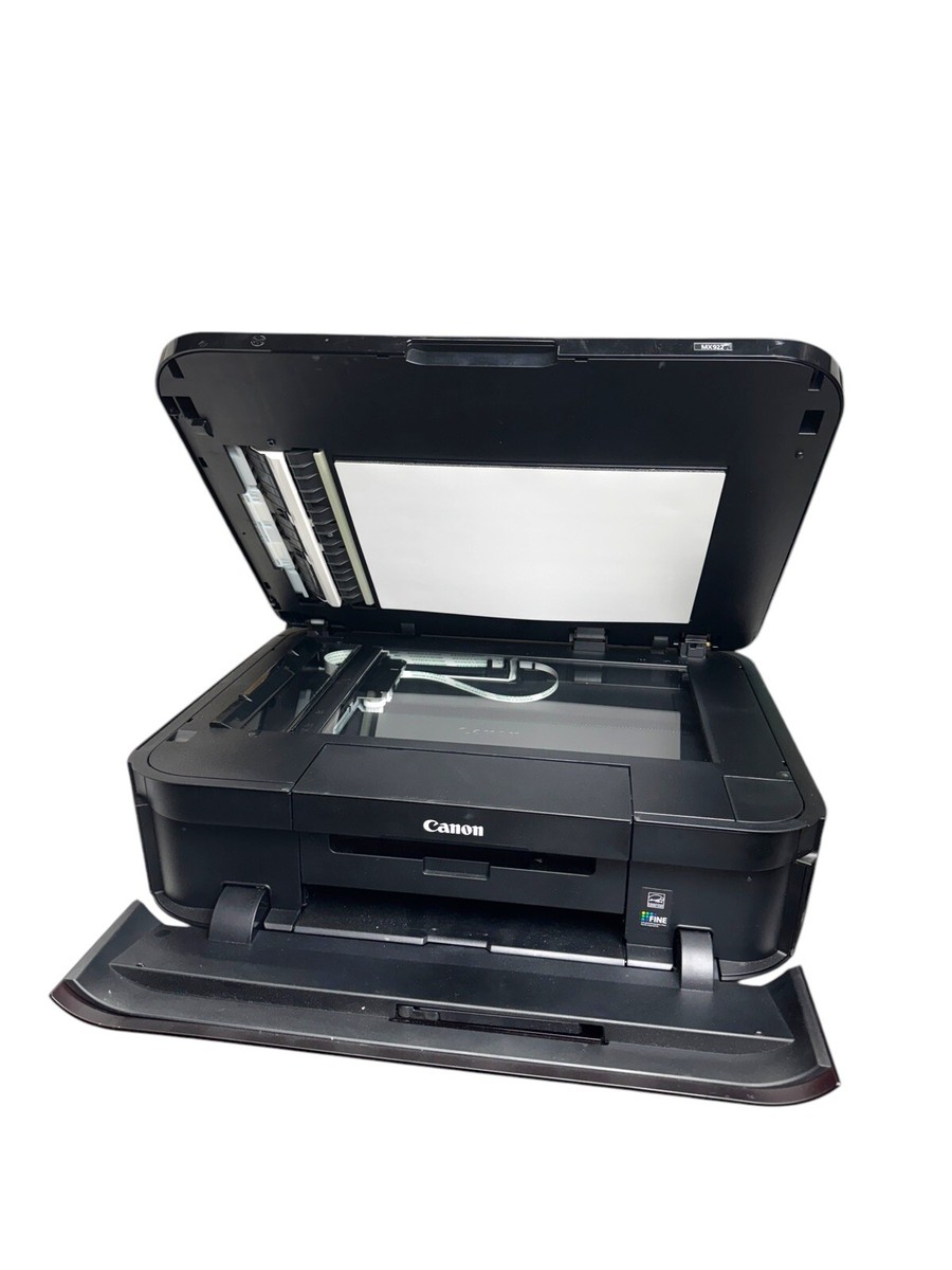 Connect To Canon Mx922 Printer Canon Printer Internet Setup 100