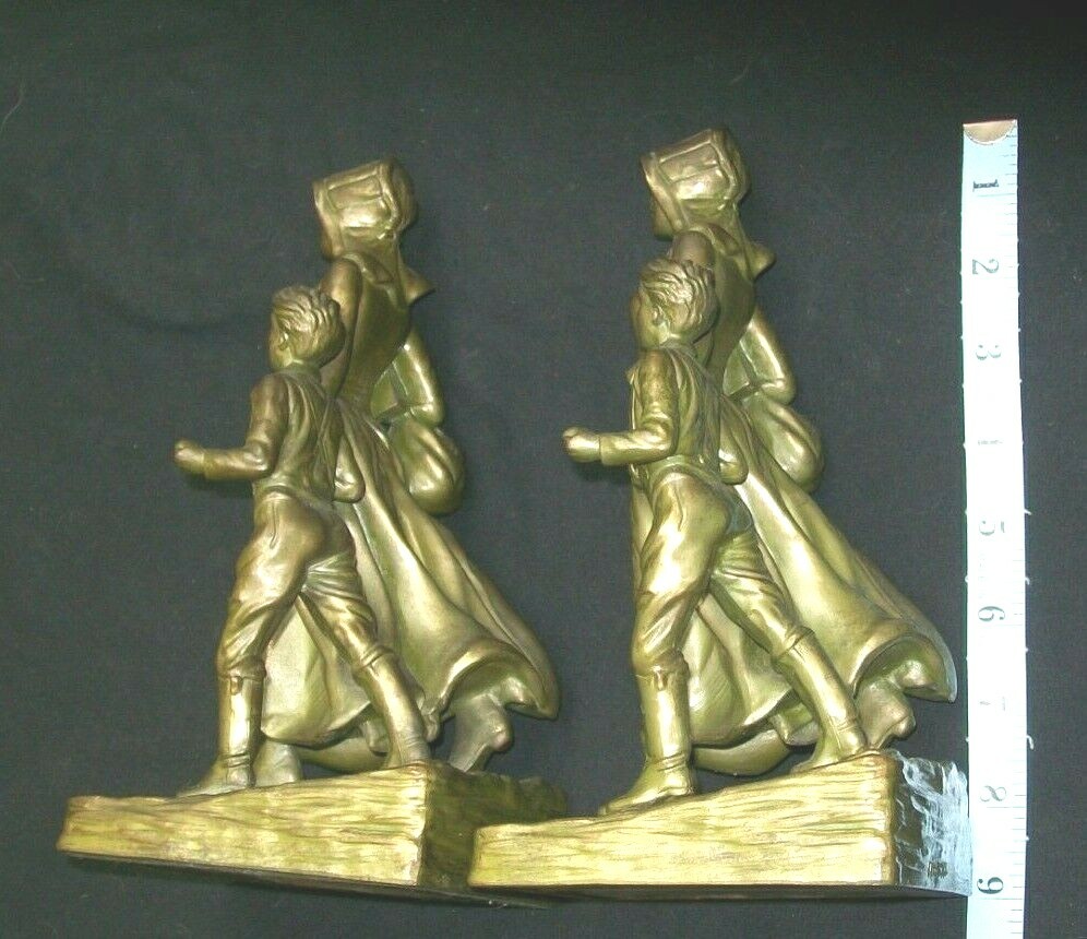Picture 9 of 12