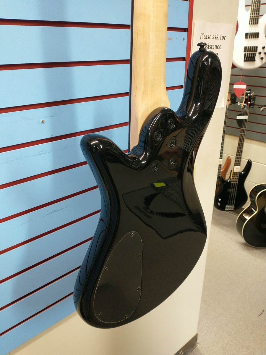 Spector performer 5 | eBay