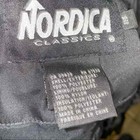 Foto 10 di 12