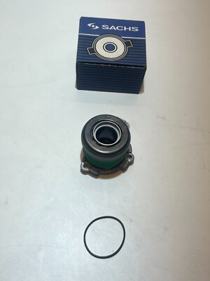 V330* SACHS 3182 998 802 Zentralausrücker, Kupplung für OPEL ,VAUXHALL