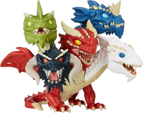 Dungeons & Dragons Tiamat POP 846 - Imagen 2 de 4