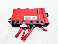 BMW 2 SERIES F22 F23 POSITIVE BATTERY DISTRIBUTION TERMINAL 2.0 PETROL 2014